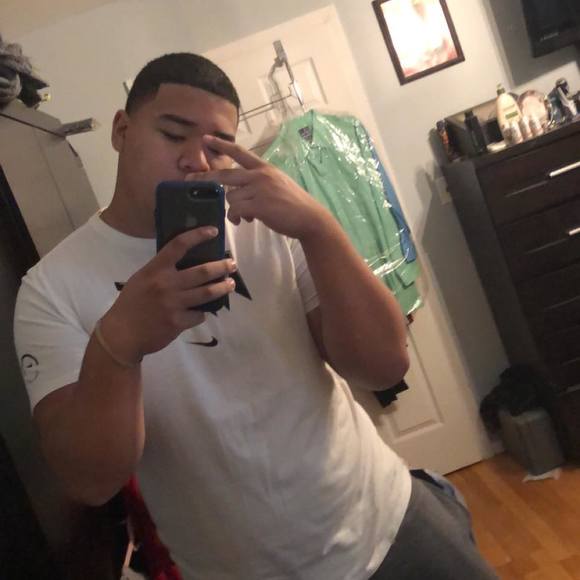 tommy_ramirez